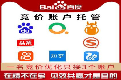 百度推广竞价实战：案例分析与优化策略
